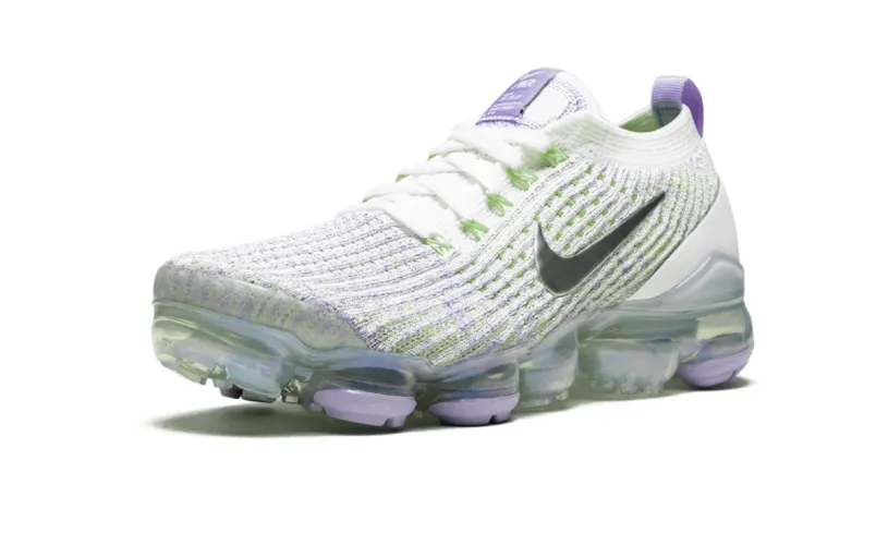 Nike Air Max AIR VAPORMAX FLYKNIT 3 WMNS